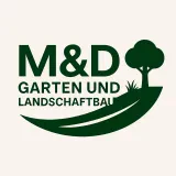 Cujba M&D Garten- und Landschaftsbau