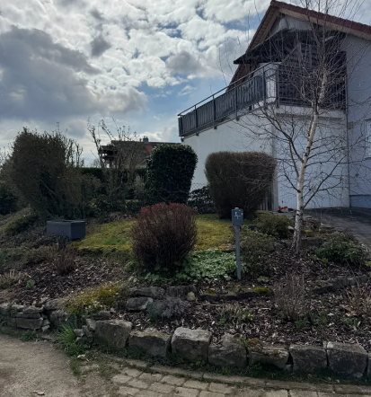 Kompetenter Landschaftsgärtner in Kornwestheim