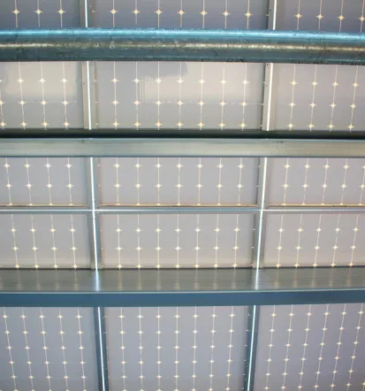 Beste Solaranlagen Baden-Württemberg