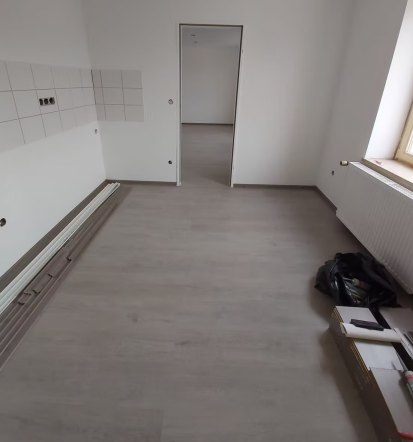 Bester Trockenbauer Osnabrück und Umkreis, Ihre Experten für Trockenbau