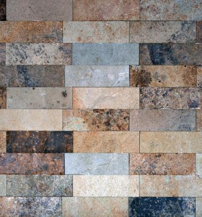 Experte Fliesen Mommenheim