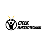 Cicek Elektrotechnik GmbH