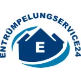 Entrümpelungservice24