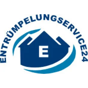 Entrümpelungservice24
