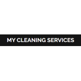 My Cleaning Services