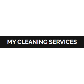 My Cleaning Services