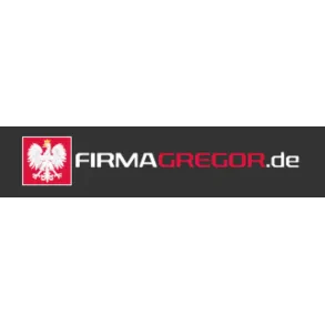 Baufirma Gregor