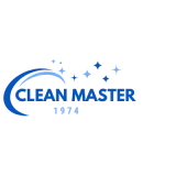Cleanmaster1974 Gebäudereinigung