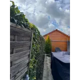 RM Dienstleistungen