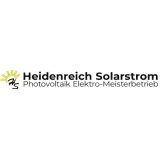 Heidenreich-Solarstrom
