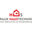 Palik Haustechnik