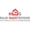 Palik Haustechnik