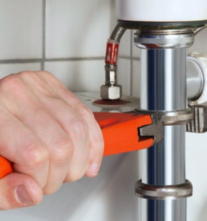 Fachgerechter Hausmeisterservice mit Care Woche Stuttgart