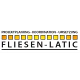 Fliesen Latic
