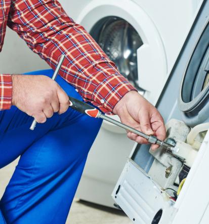 Reparieren statt wegwerfen, beste Elektrogerätereparatur in Essen