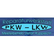 Stefan Rupprecht KFZ-Reparaturwerkstatt
