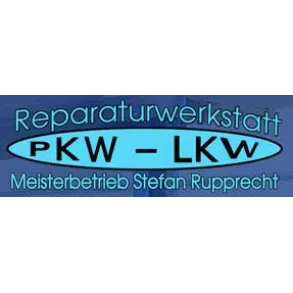 Stefan Rupprecht KFZ-Reparaturwerkstatt
