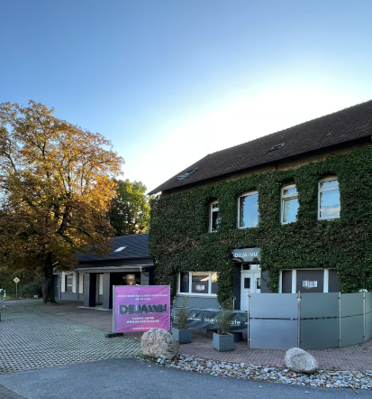 Guter Hausmeisterservice Schloß Holte-Stukenbrock