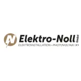 Elektro-Noll GmbH