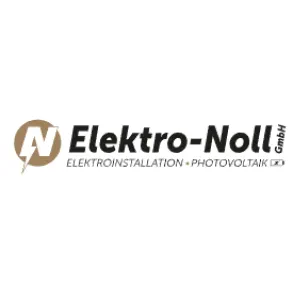 Elektro-Noll GmbH