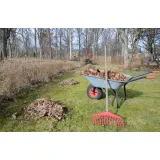 Gerd Jahns Gerd's Gartenservice