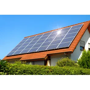 Energiezentrale Deutschland GmbH