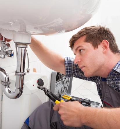 Zuverlässiger Hausmeisterservice Leonberg