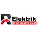 Rhein Elektrik GmbH