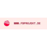 FB Projekt GmbH
