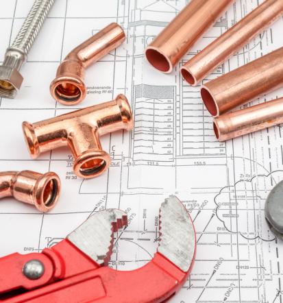 So gelingt die beste Badsanierung in Mainz mit Stil und Technik