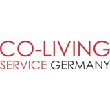 Co-Living Service Germany I&C UG