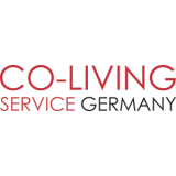 Co-Living Service Germany I&C UG