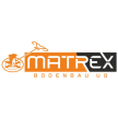 Matrex Bodenbau UG