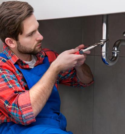 Bester Küchenbau in Nürnberg