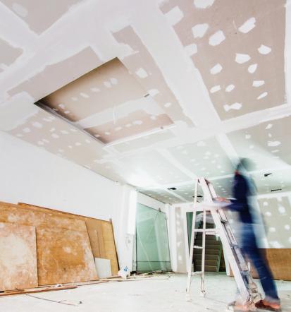 Ausbauprofi in Rastatt