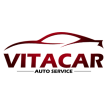 VITACAR