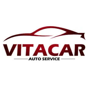 VITACAR