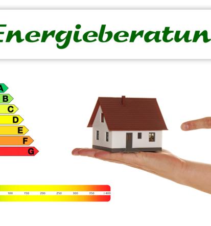 Gebäudeanalyse in Breisach