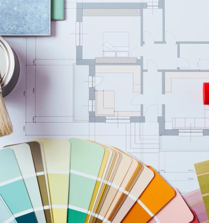 Malermeister in München