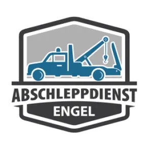 Abschleppdienst Engel