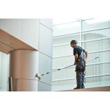 R.T. Garten und Haus