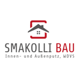 Smakolli Bau