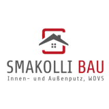 Smakolli Bau