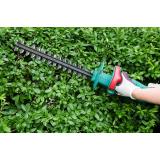 Alina Garten- und Landschaftsbau