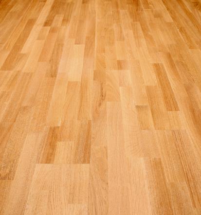 Parkettverlegung Hamburg