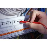 Jürgen Miller Gebäudetechnik