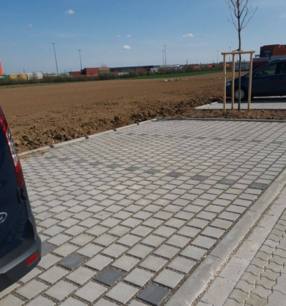 Günstiger Gartenbau in Ravensburg