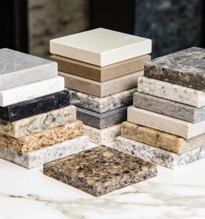 Bester Fliesenleger in Trier