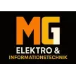 MG Elektro & Informationstechnik