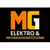 MG Elektro & Informationstechnik